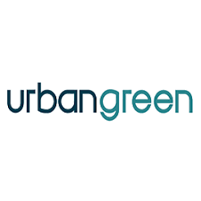 Urbangreen Furniture