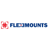 Fleximounts