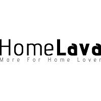 Home Lava