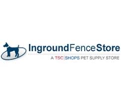 Inground Fence Store