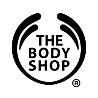 The Body Shop