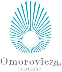 Omorovicza