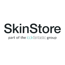 Skin Store