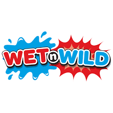 Wet N Wild
