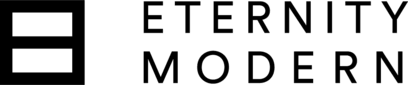 Eternity Modern