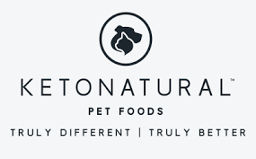 Ketonaturalpetfoods