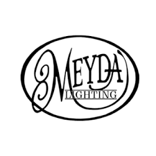 MeydaStore