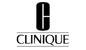 Clinique US