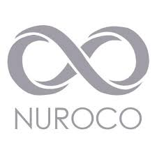 Nuroco