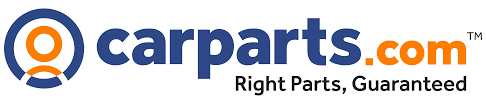 CarParts.com