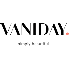 Vaniday