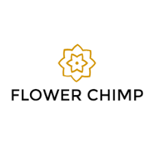 Flower Chimp