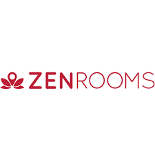 ZEN Rooms