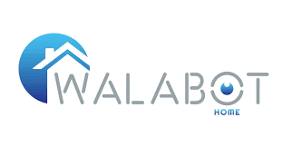 Walabot