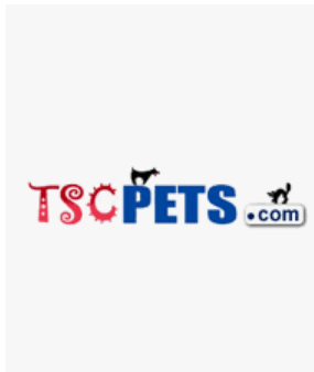 tscpets.com