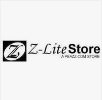 ZLiteStore