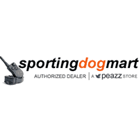 SportingDogMart