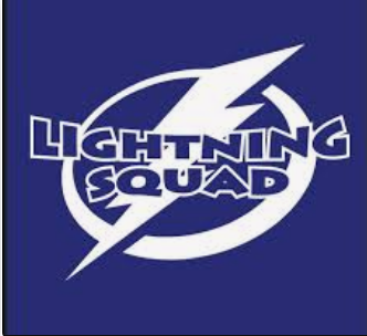 LightingSquad