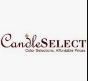 CandleSelect.com