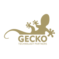 Geeko Technology