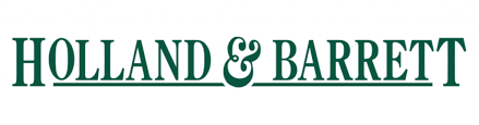 Holland & Barrett