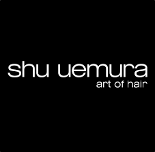 Shu Uemura