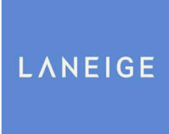 Laneige