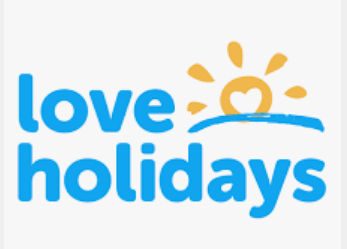Loveholidays (UK)