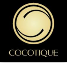 COCOTIQUE