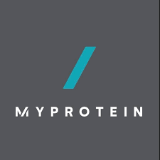MyProtein (UK)