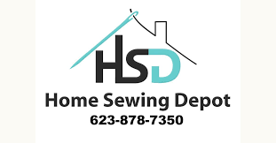 Home Sewing Depot