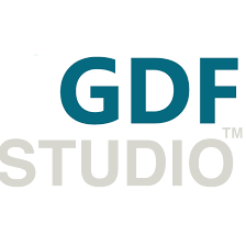 GDF Studio