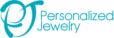 PersJewel