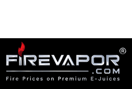FireVapor