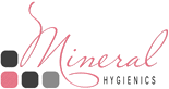 Mineral Hygienics