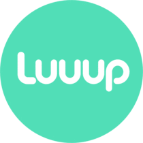 Luuup Inc