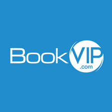 BookVIP