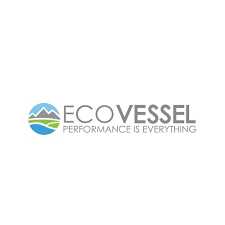 Eco Vessel