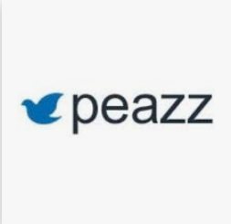 Peazz Promo Codes