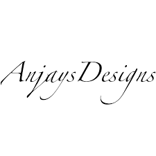 AnjaysDesigns coupon code