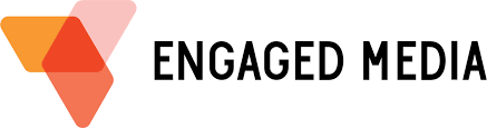 Engaged Media