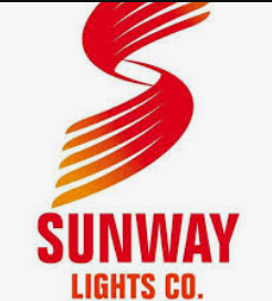 Sunwaylighting