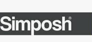 Simposh