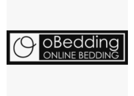 oBedding.com