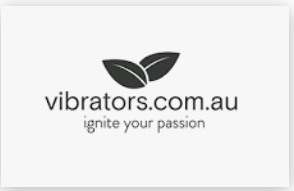 Vibrators.com