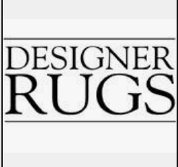 Designer-Rug