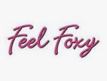 Feel Foxy