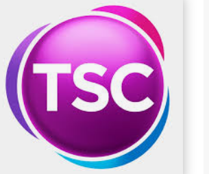 TSC Home