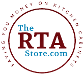 The RTA Store