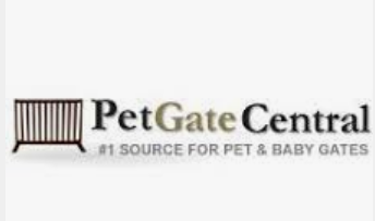 PetGateCentral
